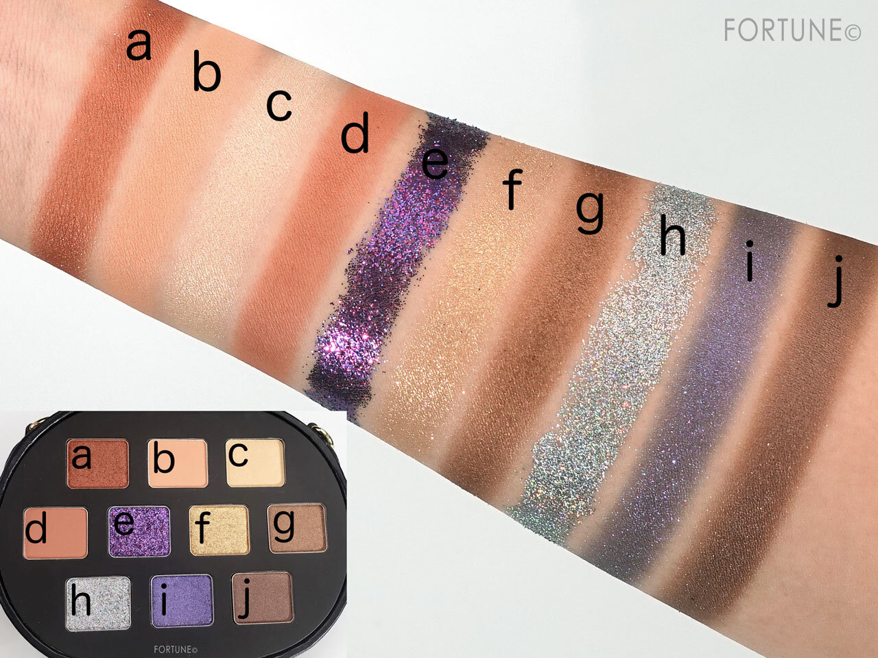 shu uemura（シュウ ウエムラ）｜shu uemura × HELLO KITTY