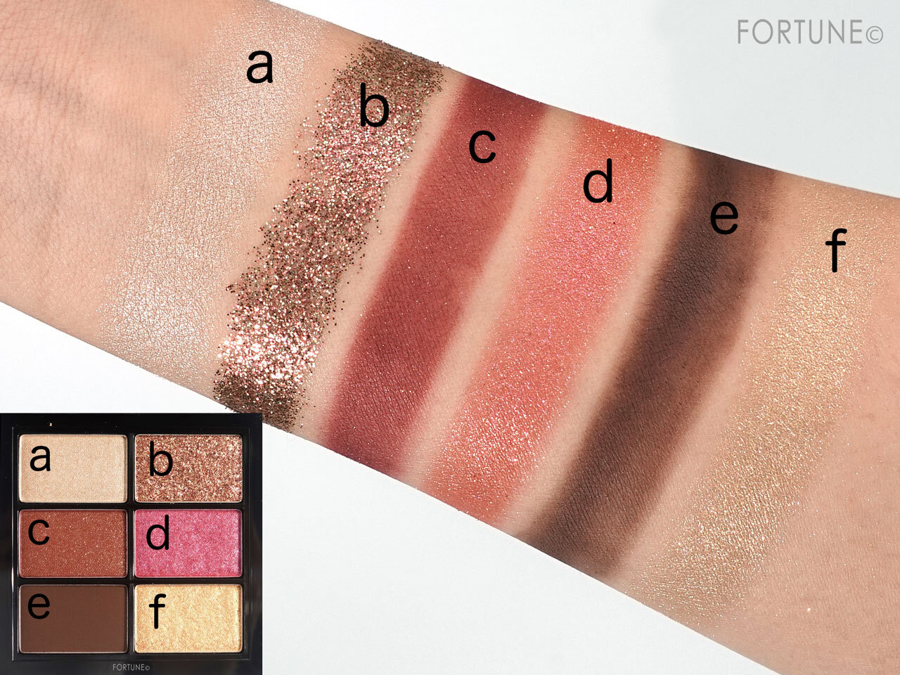 shu uemura（シュウ ウエムラ）｜shu uemura × HELLO KITTY