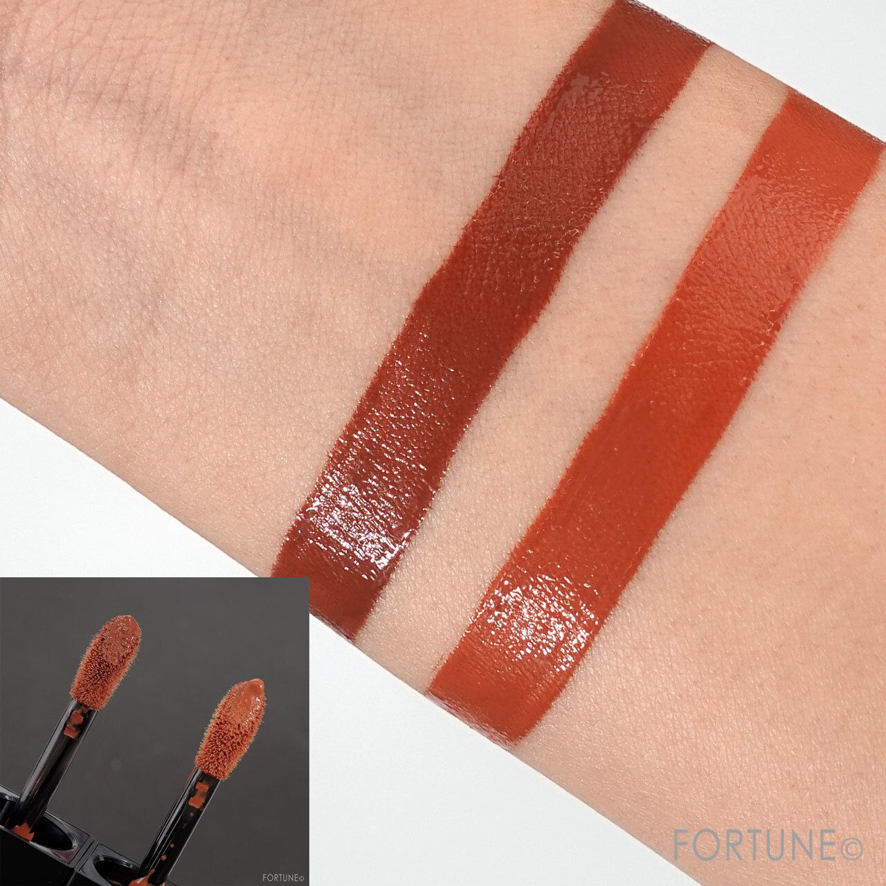 ルージュ アンリミテッド キヌ クリーム　2021年ホリデーコレクション “shu uemura×HELLO KITTY”