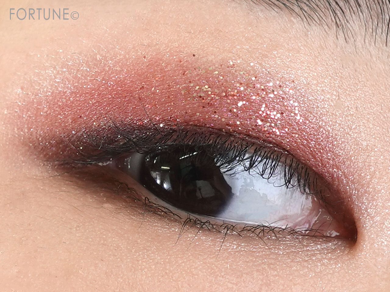 shu uemura（シュウ ウエムラ）｜shu uemura × HELLO KITTY