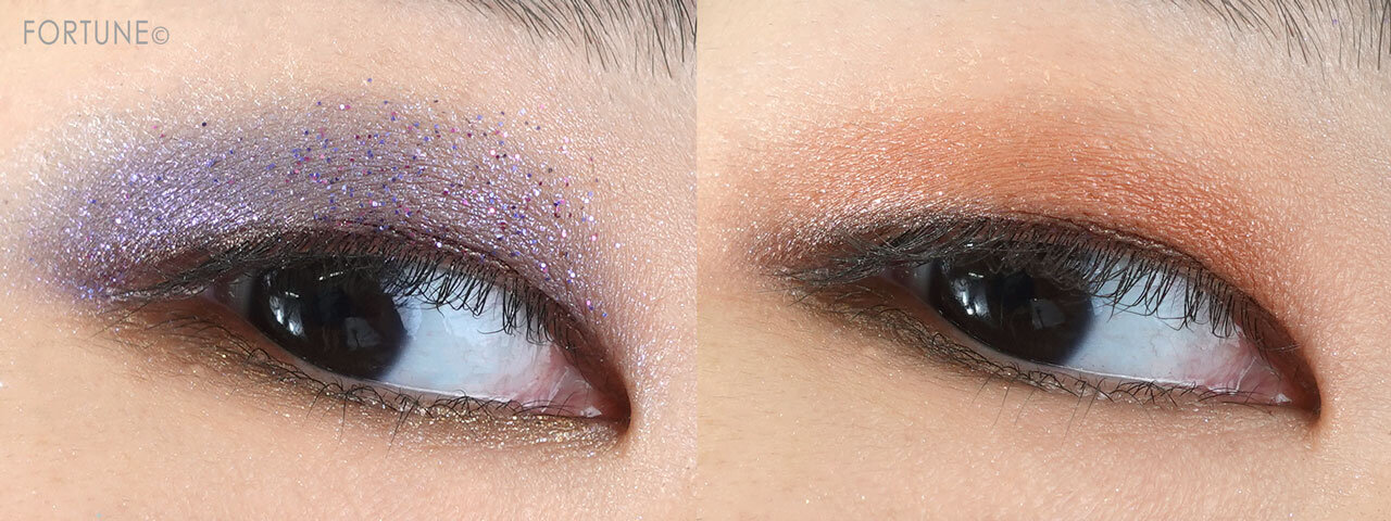 shu uemura（シュウ ウエムラ）｜shu uemura × HELLO KITTY