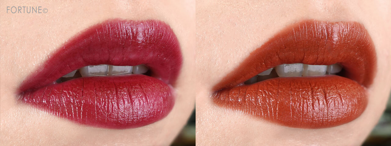 ルージュ アンリミテッド ディスコ グリッツ　2021年ホリデーコレクション “shu uemura×HELLO KITTY”