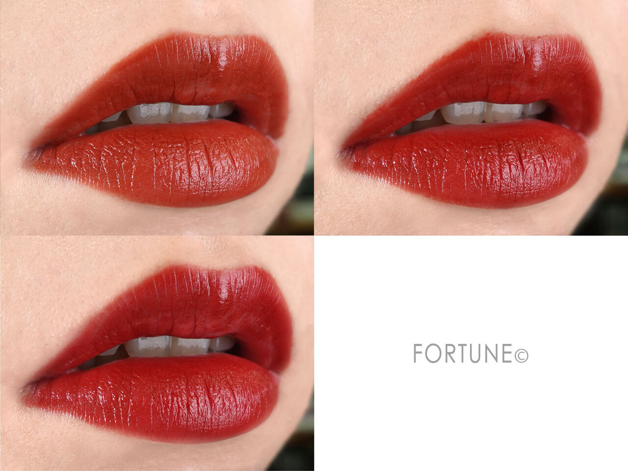 ルージュ アンリミテッド キヌ サテン　2021年ホリデーコレクション “shu uemura×HELLO KITTY”