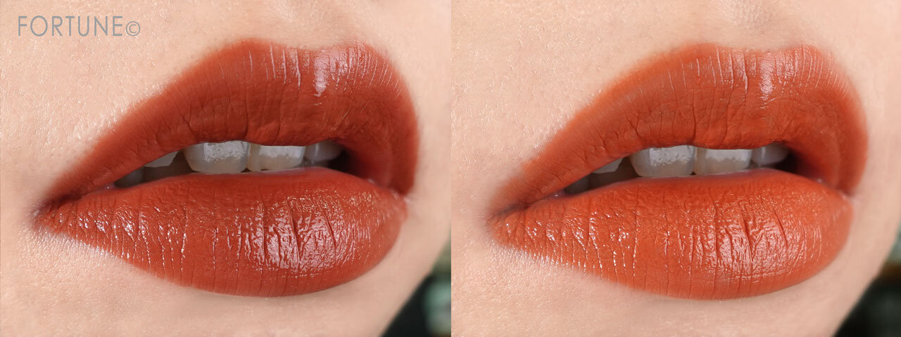 ルージュ アンリミテッド キヌ クリーム　2021年ホリデーコレクション “shu uemura×HELLO KITTY”