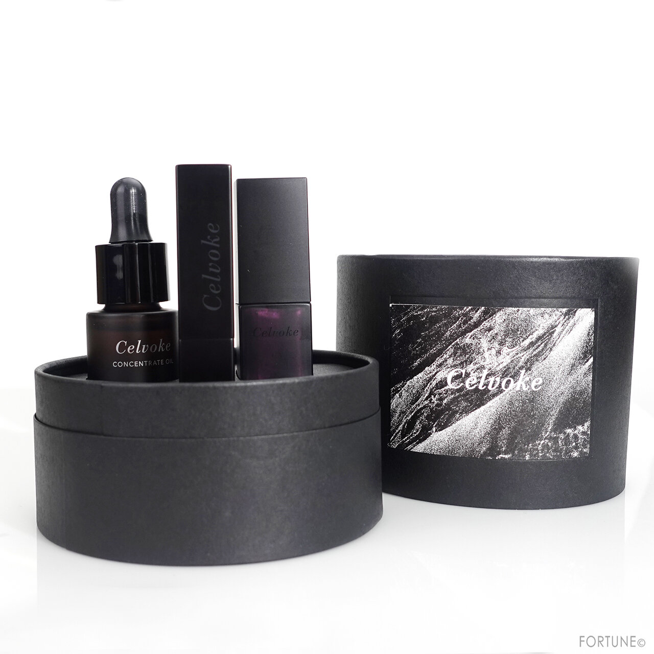 Celvoke（セルヴォーク）セルヴォーク フィフス アニバーサリー キット