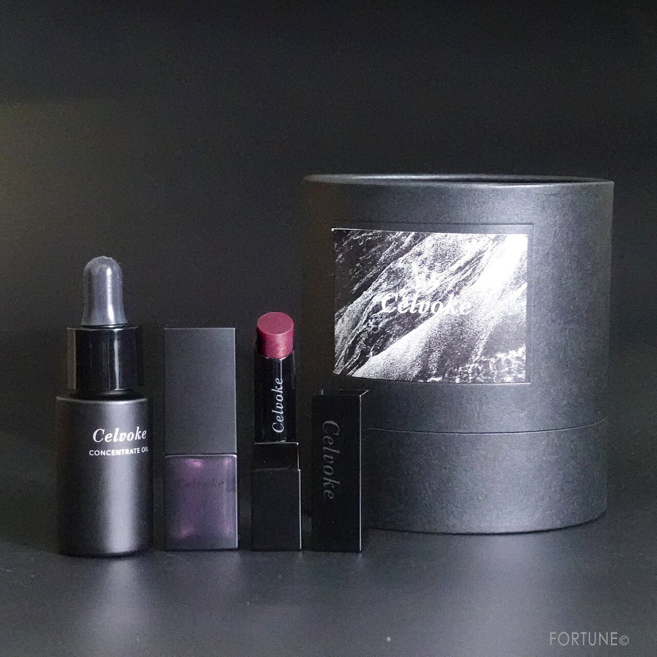 Celvoke（セルヴォーク）セルヴォーク フィフス アニバーサリー キット