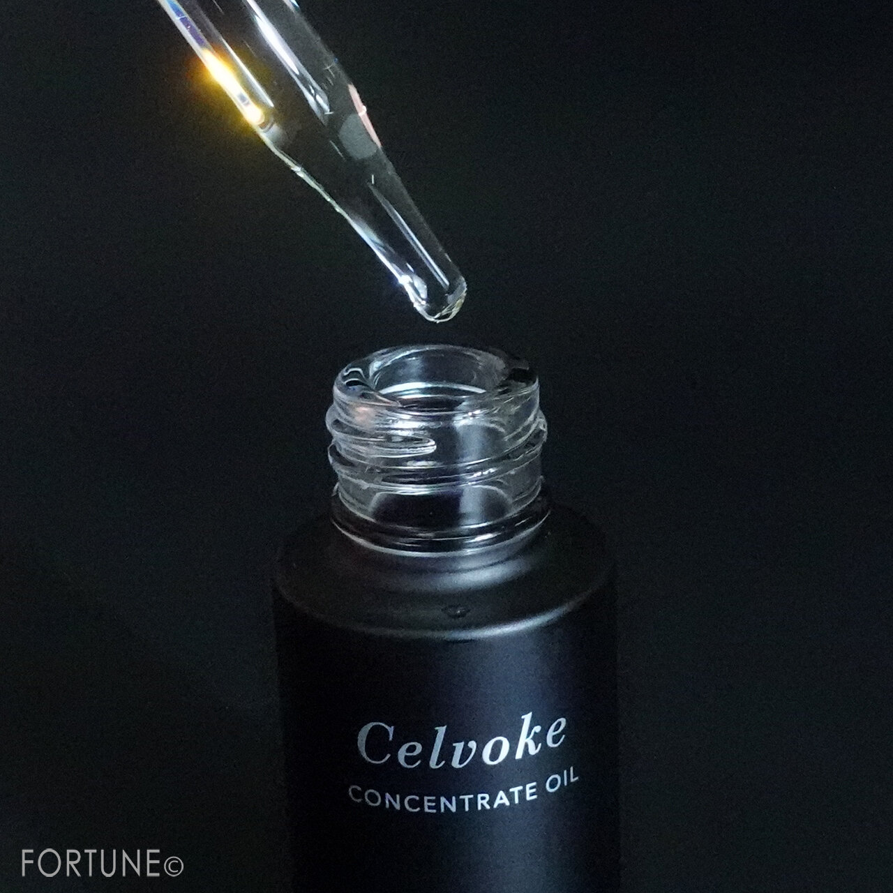 Celvoke（セルヴォーク）セルヴォーク フィフス アニバーサリー キット