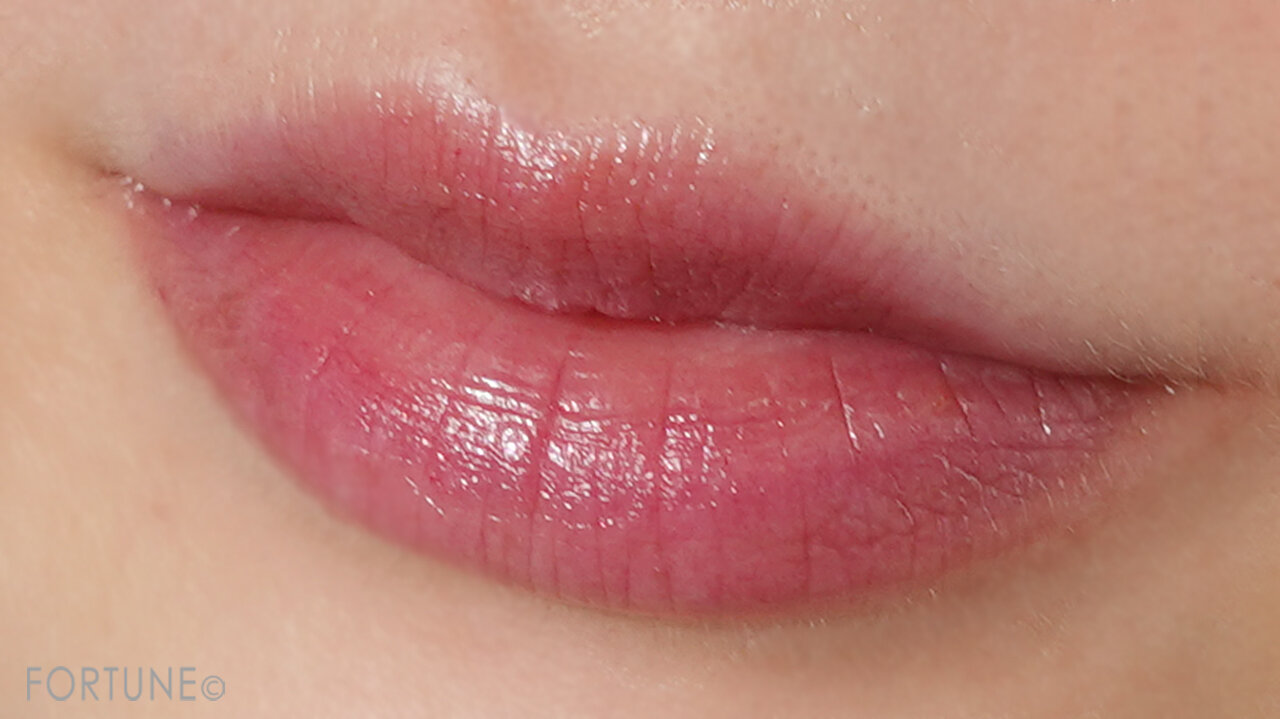 Celvoke（セルヴォーク）セルヴォーク フィフス アニバーサリー キット