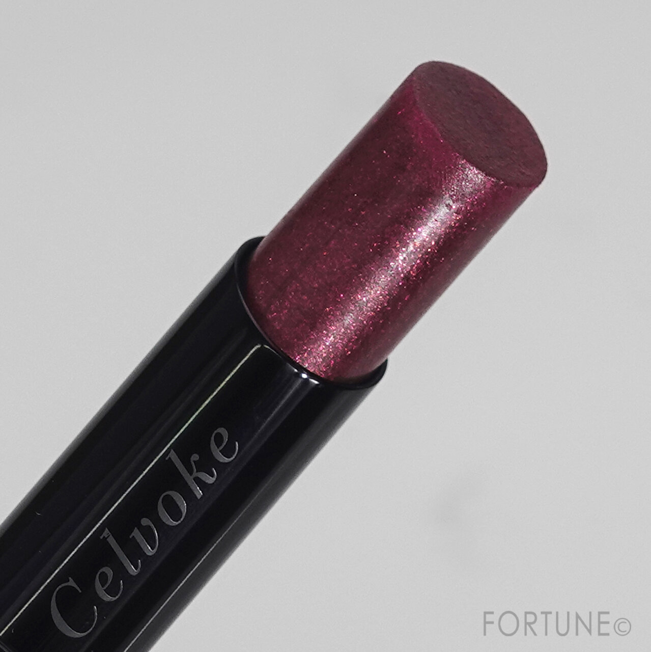 Celvoke（セルヴォーク）セルヴォーク フィフス アニバーサリー キット