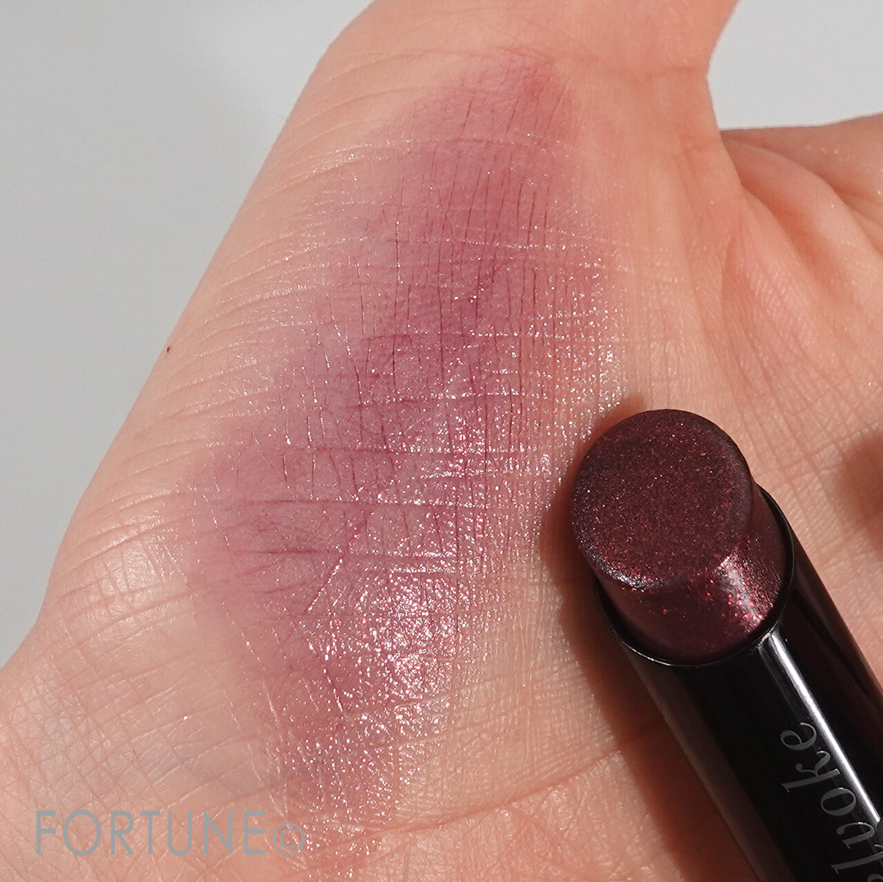 Celvoke（セルヴォーク）セルヴォーク フィフス アニバーサリー キット