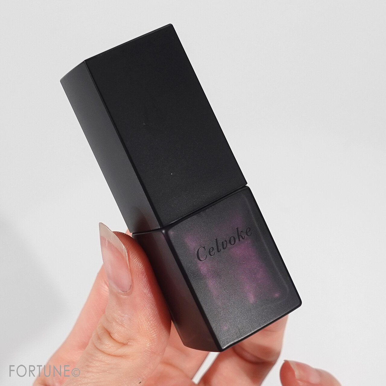 Celvoke（セルヴォーク）セルヴォーク フィフス アニバーサリー キット