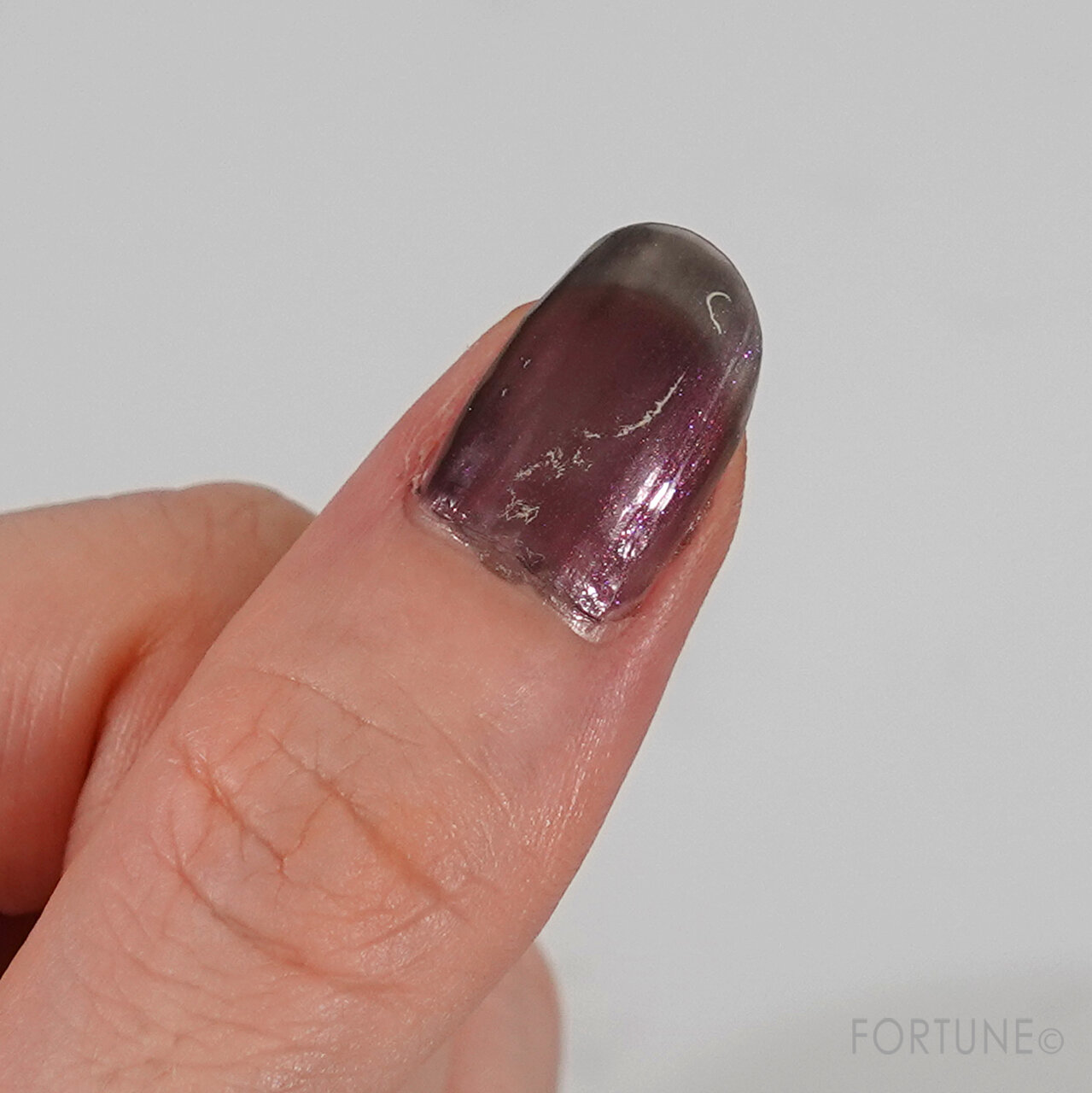 二度塗り　Celvoke（セルヴォーク）セルヴォーク フィフス アニバーサリー キット