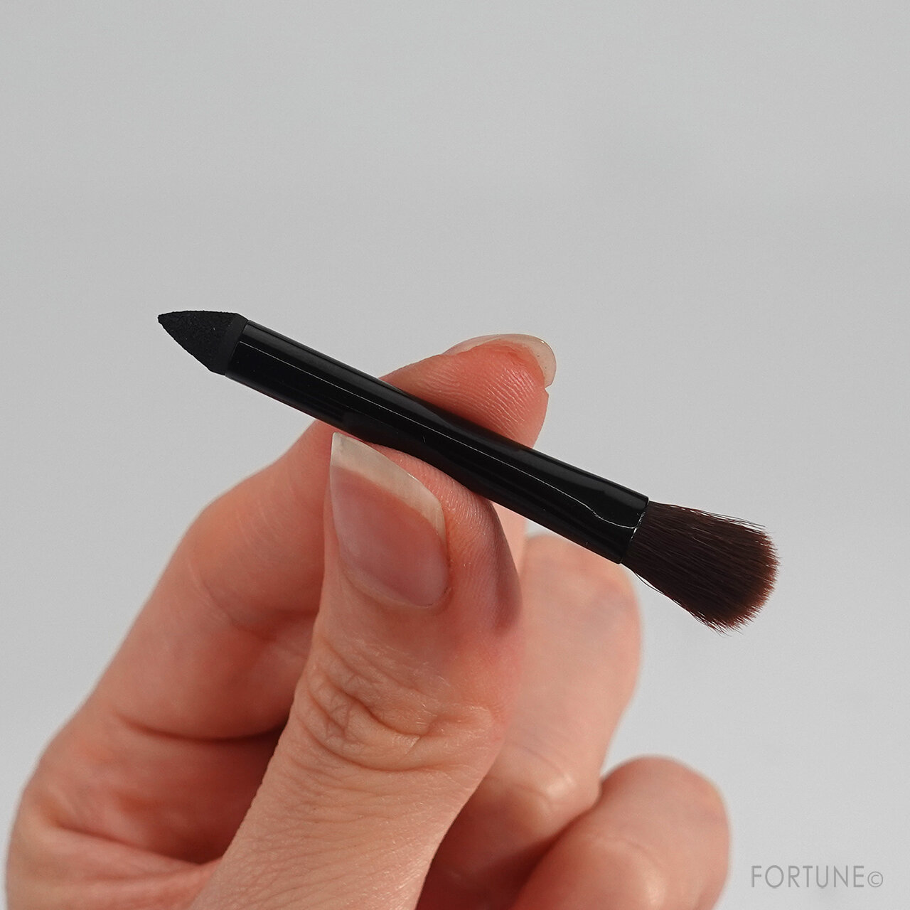 『インテグレート アイゾーンパレット （ラブリースターズ）』