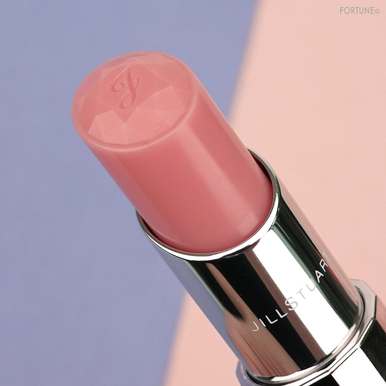 リップクリーム／ジルスチュアート リップグロウ セラムバーム