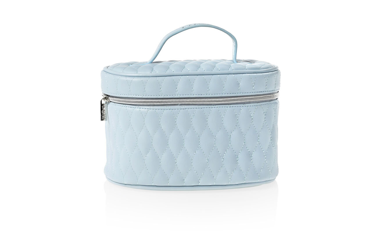 コスメティックバッグLaline（ラリン）