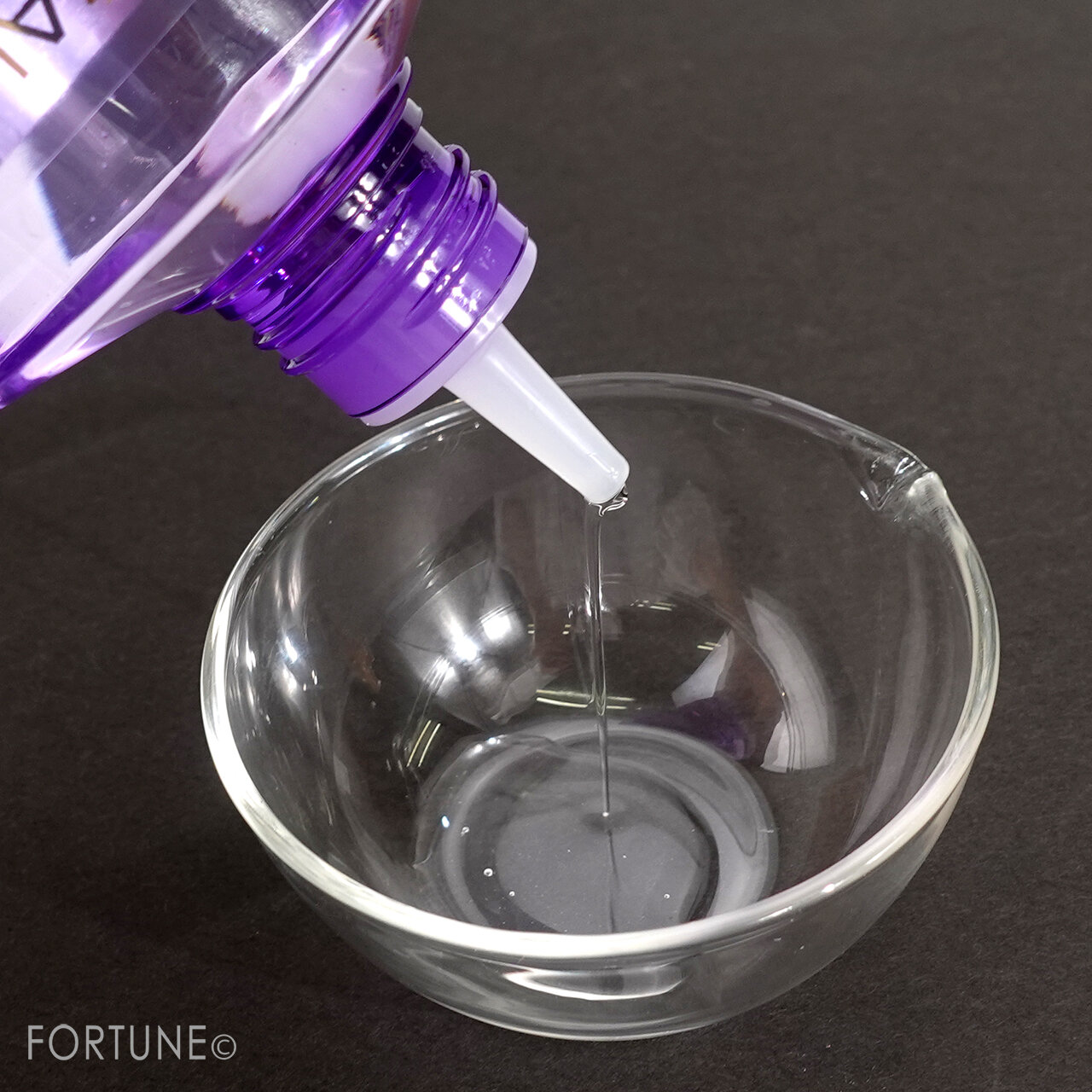 L'OREAL PARIS（ロレアル パリ）／ウォータートリートメント