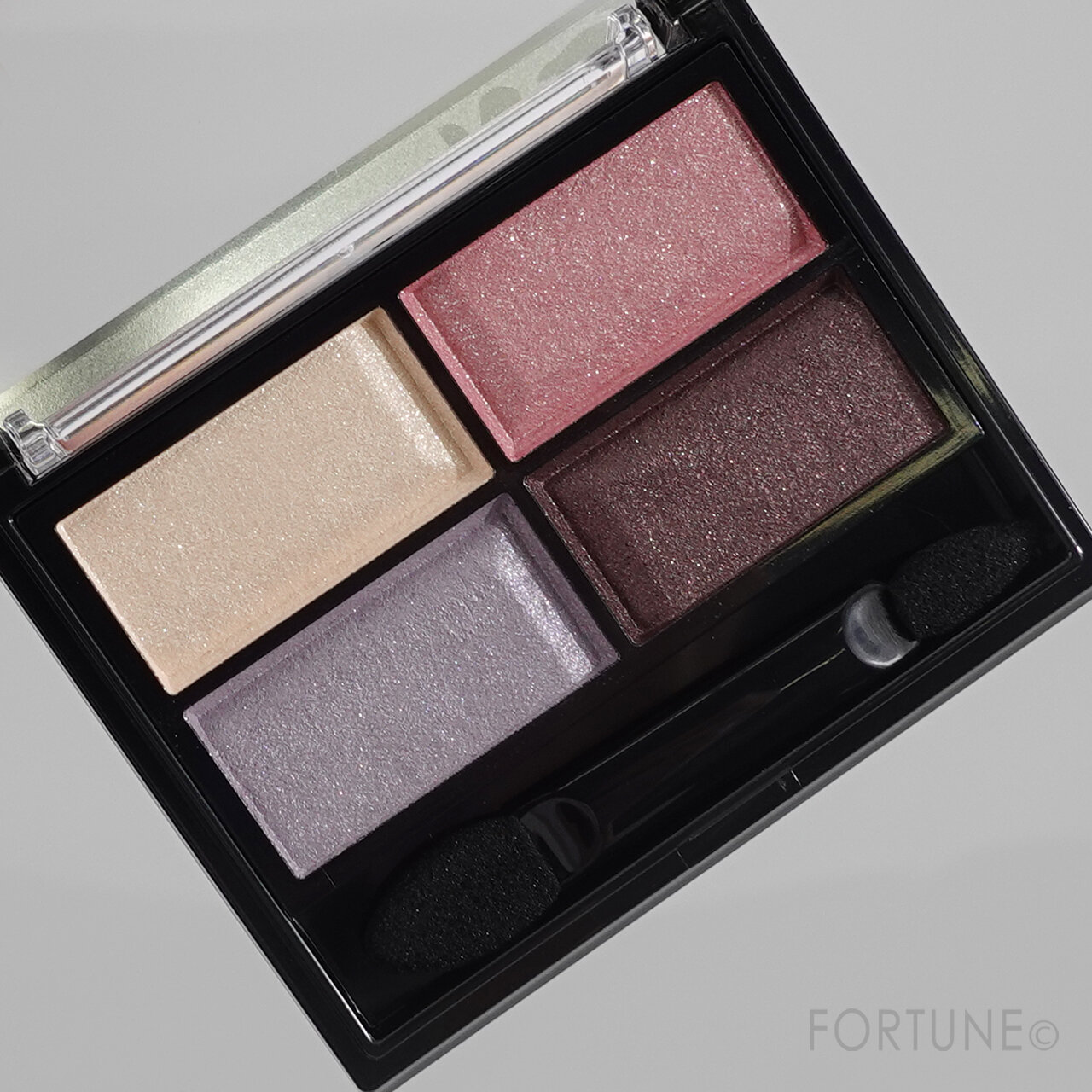 『リンメル　ロイヤルヴィンテージ　アイズ』105