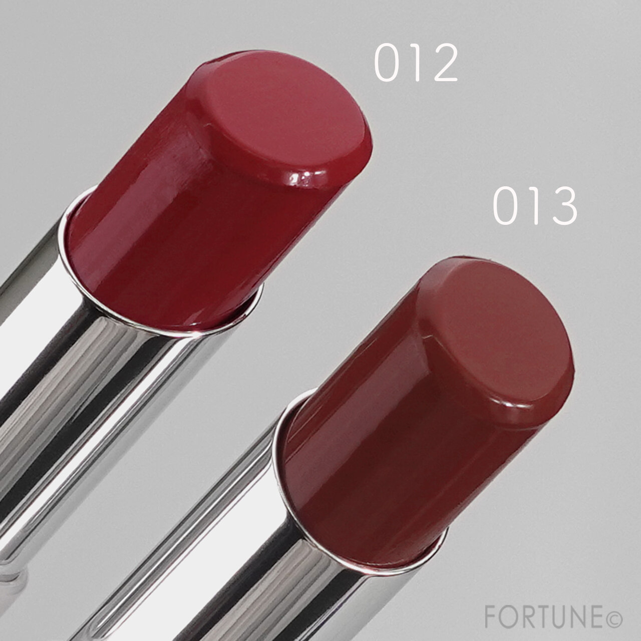 『リンメル　ラスティングフィニッシュ　オイルティントリップ』