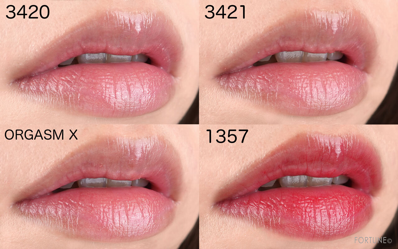 NARS（ナーズ）｜NARS HOLIDAY 2021 COLLECTION