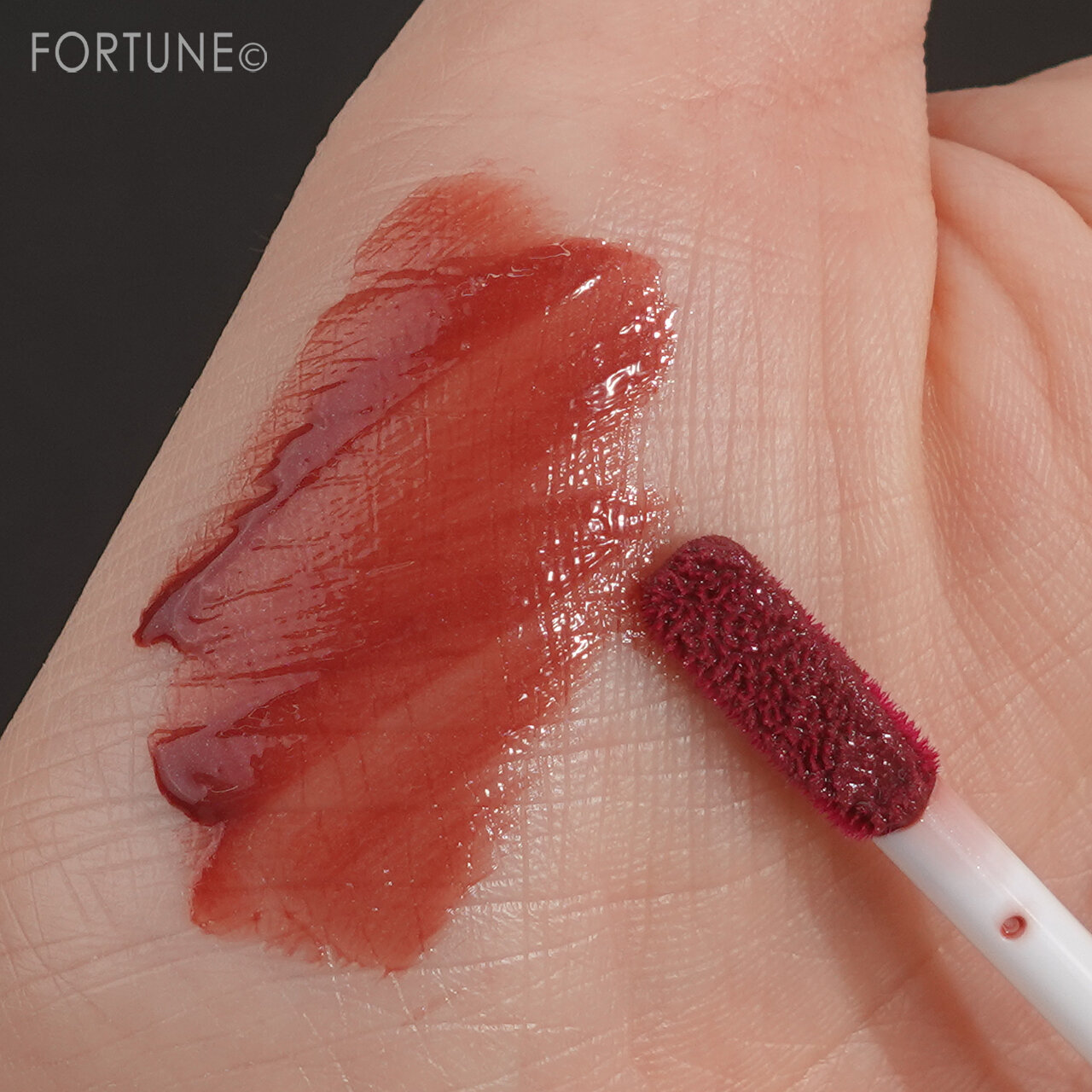 CEZANNE（セザンヌ）『セザンヌ ウォータリーティントリップ』