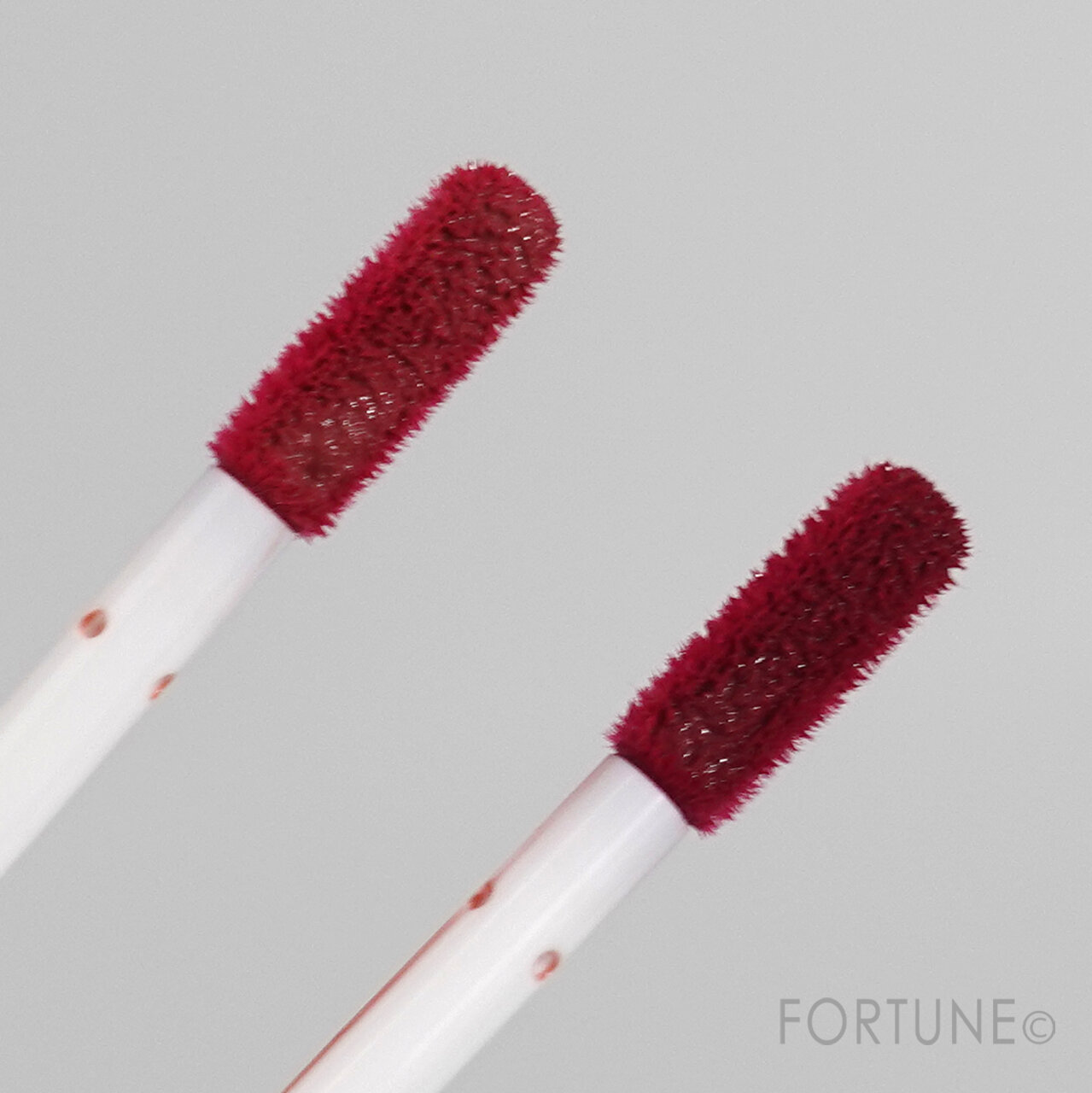 CEZANNE（セザンヌ）『セザンヌ ウォータリーティントリップ』