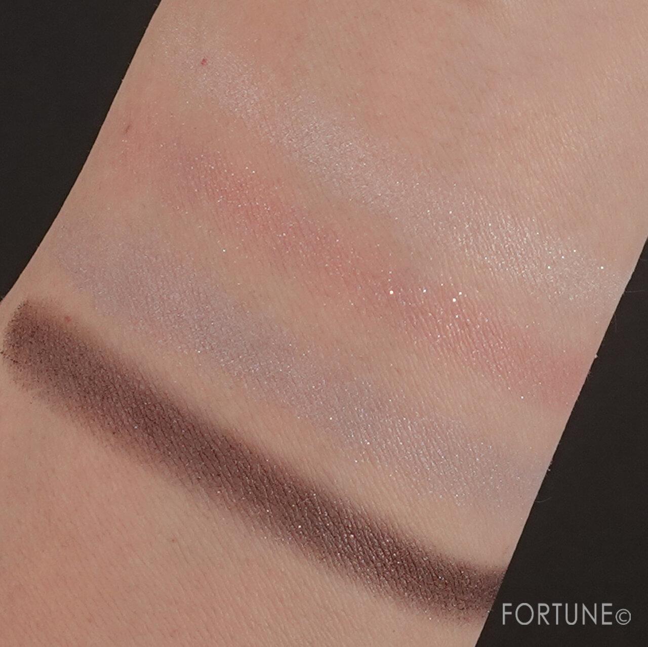 『リンメル　ロイヤルヴィンテージ　アイズ』105