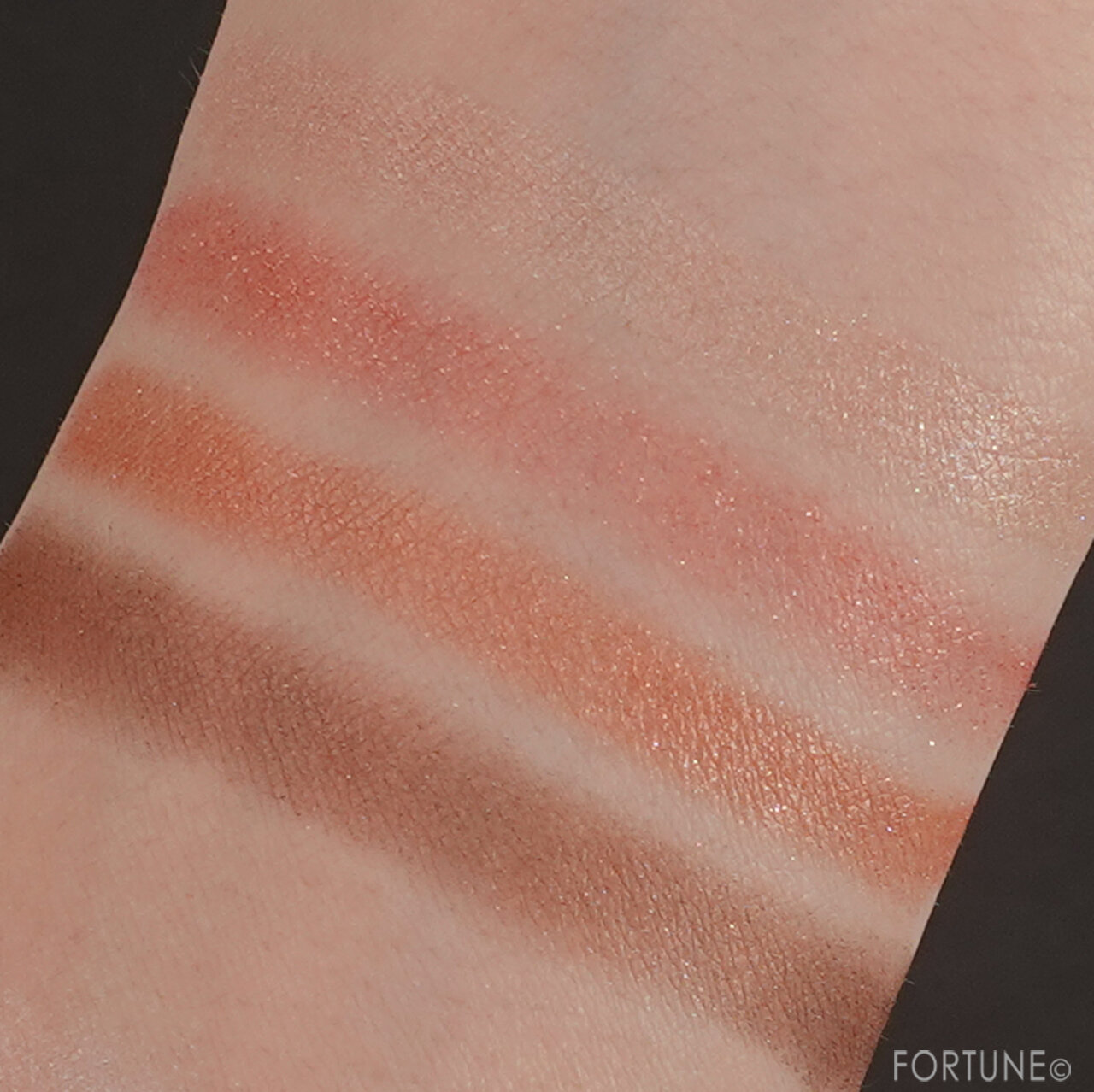 『リンメル　ロイヤルヴィンテージ　アイズ』106