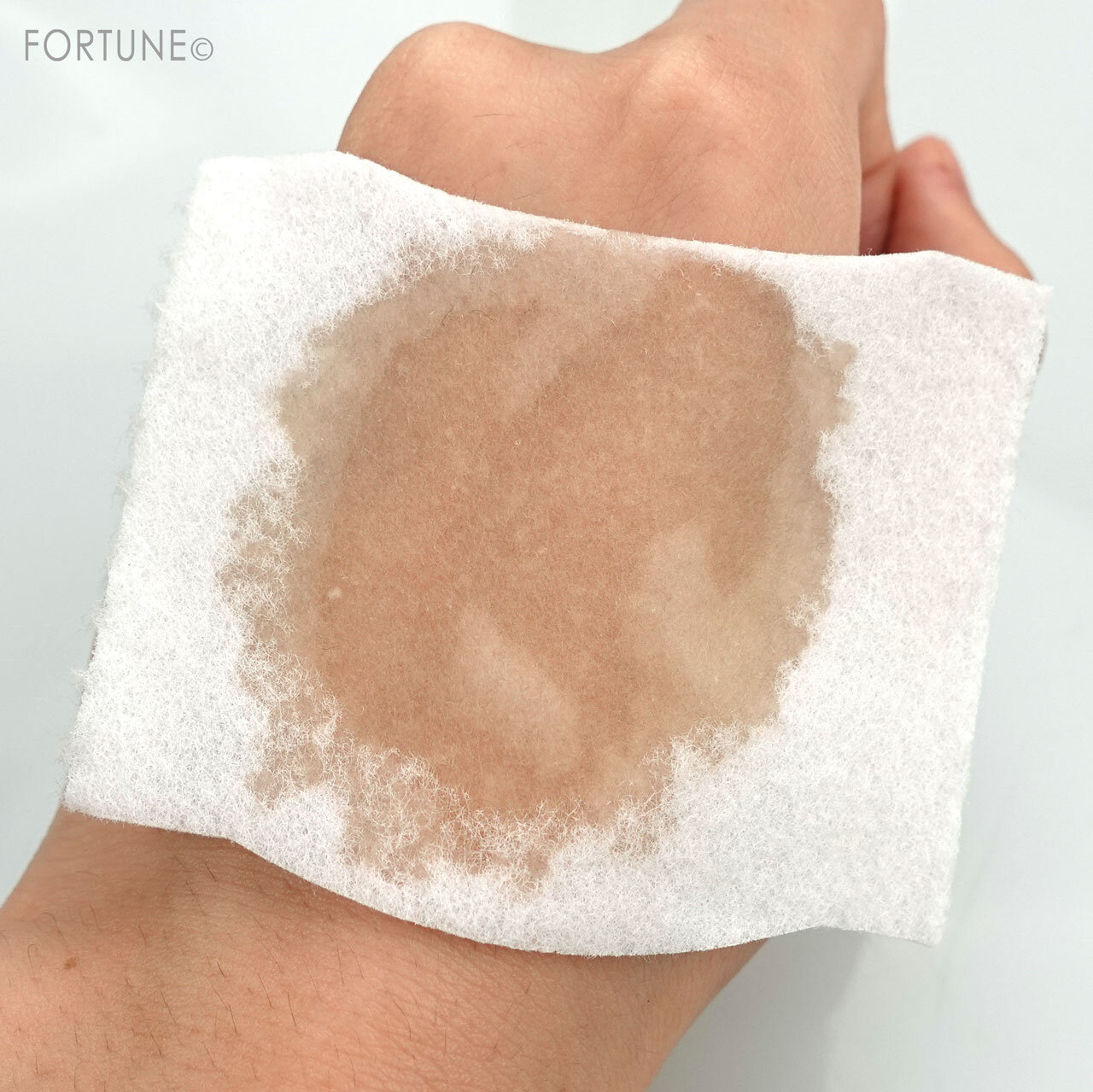 【goodal（グーダル）】グーダル HC エッセンス 