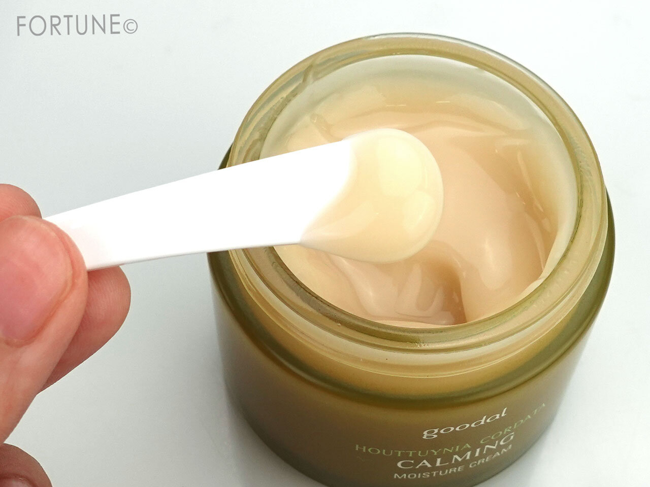 グーダル HC モイスチャークリームセット