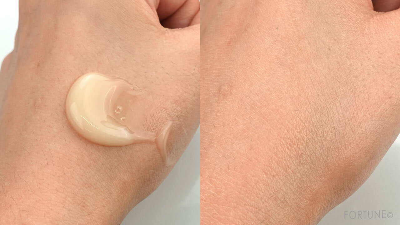 グーダル HC モイスチャークリームセット