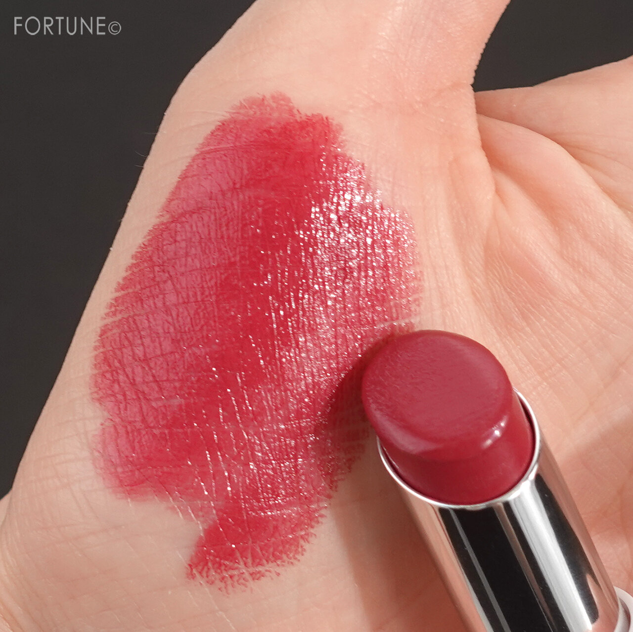 『リンメル　ラスティングフィニッシュ　オイルティントリップ』012