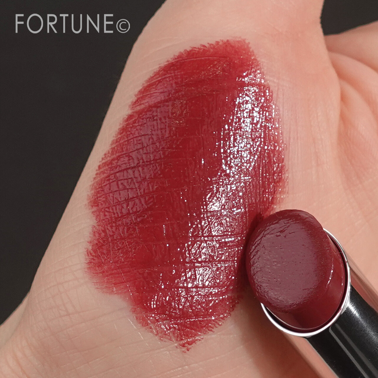 『リンメル　ラスティングフィニッシュ　オイルティントリップ』013