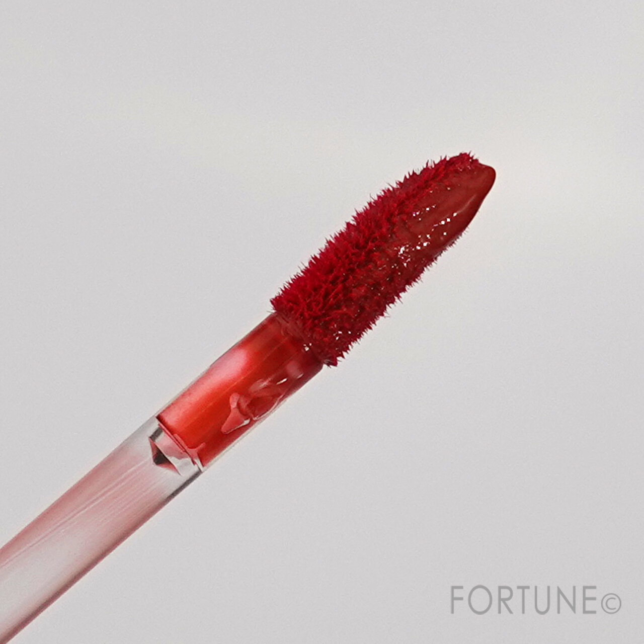 『フラワーノーズ Cherry Love グリスニングウォーターティント』G05 Rock Candy ロックキャンディー