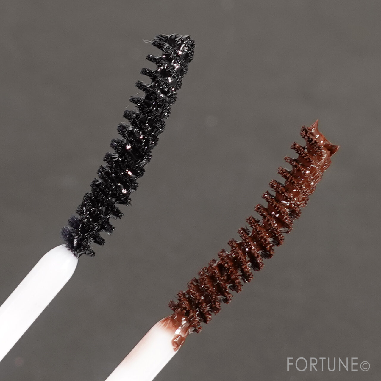 CANMAKE（キャンメイク）クイックラッシュカーラー