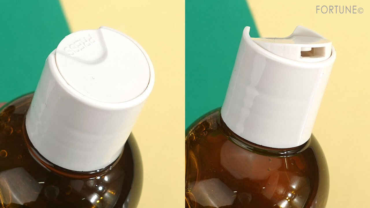 THE BODY SHOP（ザボディショップ）｜ブラックムスク ナイトブルーム