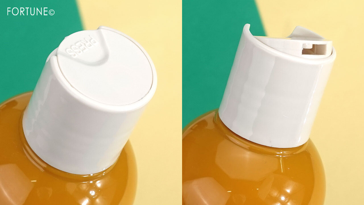 THE BODY SHOP（ザボディショップ）｜ブラックムスク ナイトブルーム