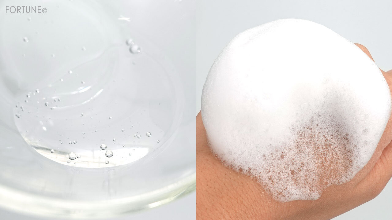 THE BODY SHOP（ザボディショップ）｜ブラックムスク ナイトブルーム