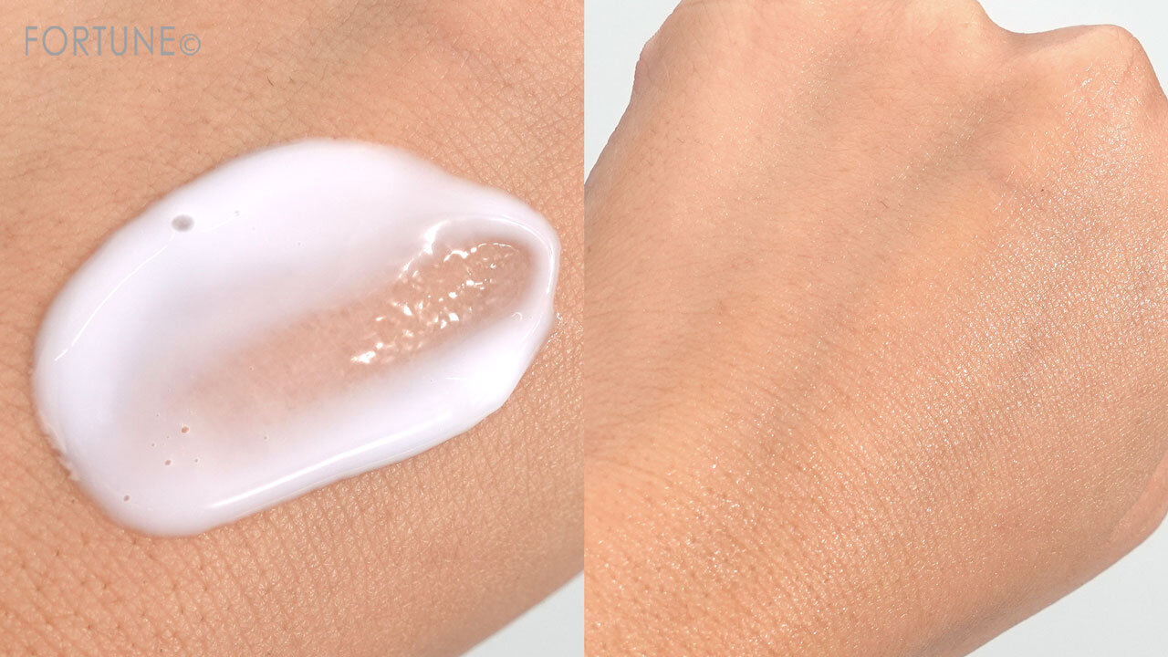 THE BODY SHOP（ザボディショップ）｜ブラックムスク ナイトブルーム