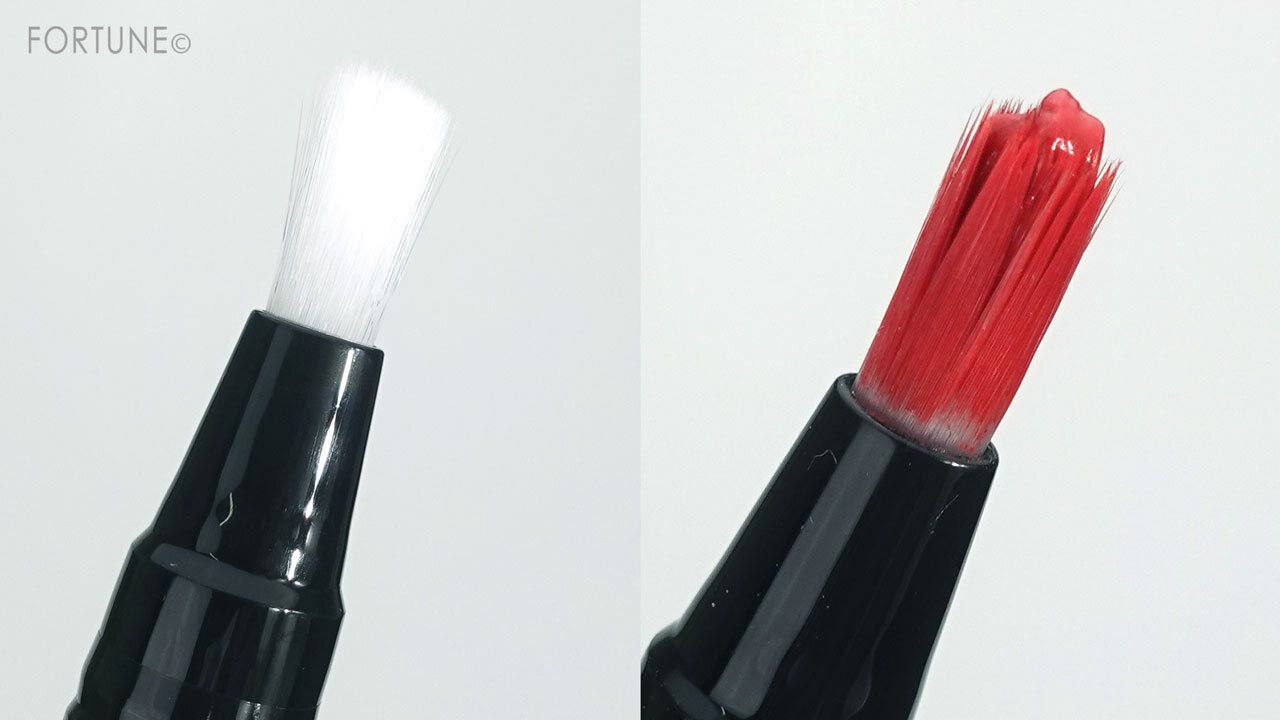 Amplitude（アンプリチュード）／スプリングコレクション2022／リップ