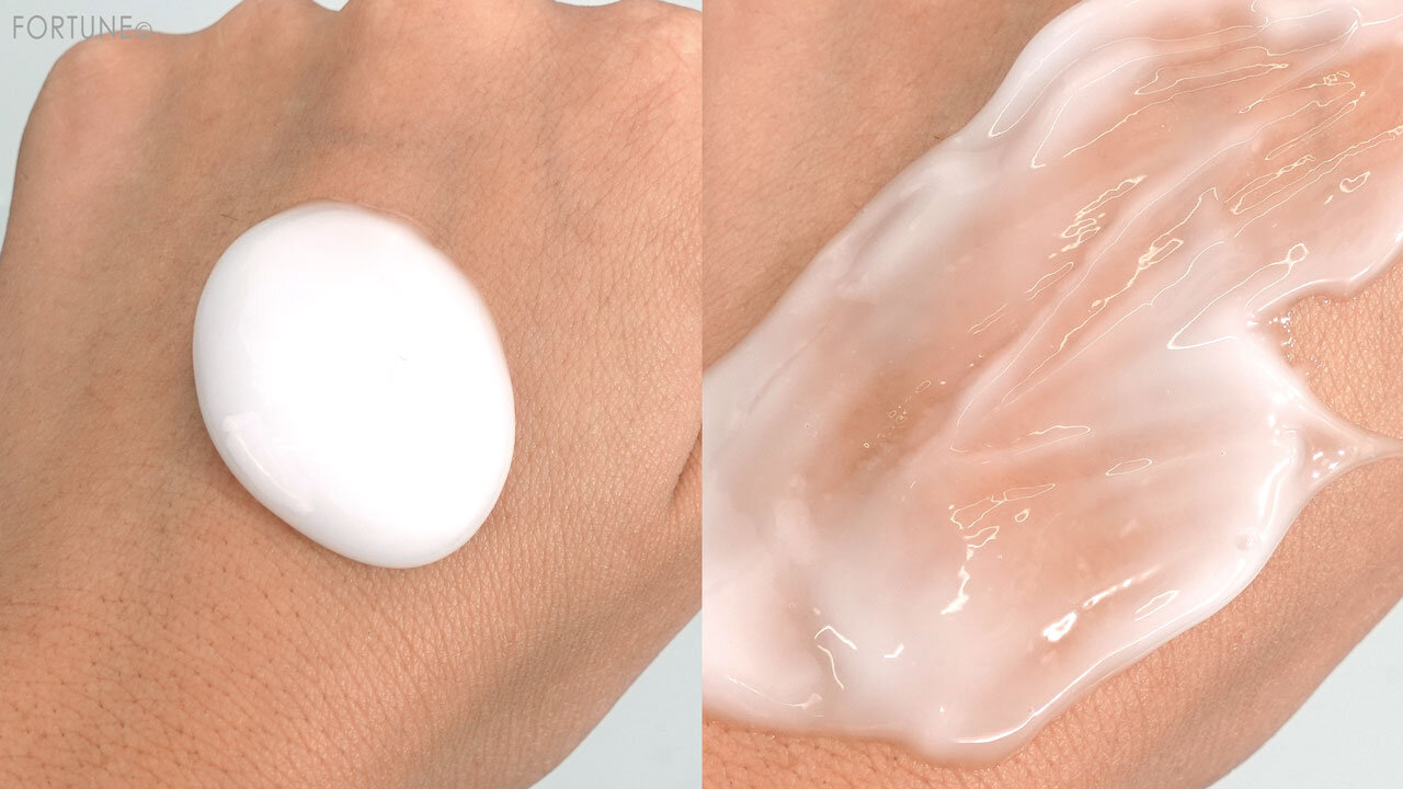 ParaDo（パラドゥ）「パラドゥ スキンケアクレンジング L」