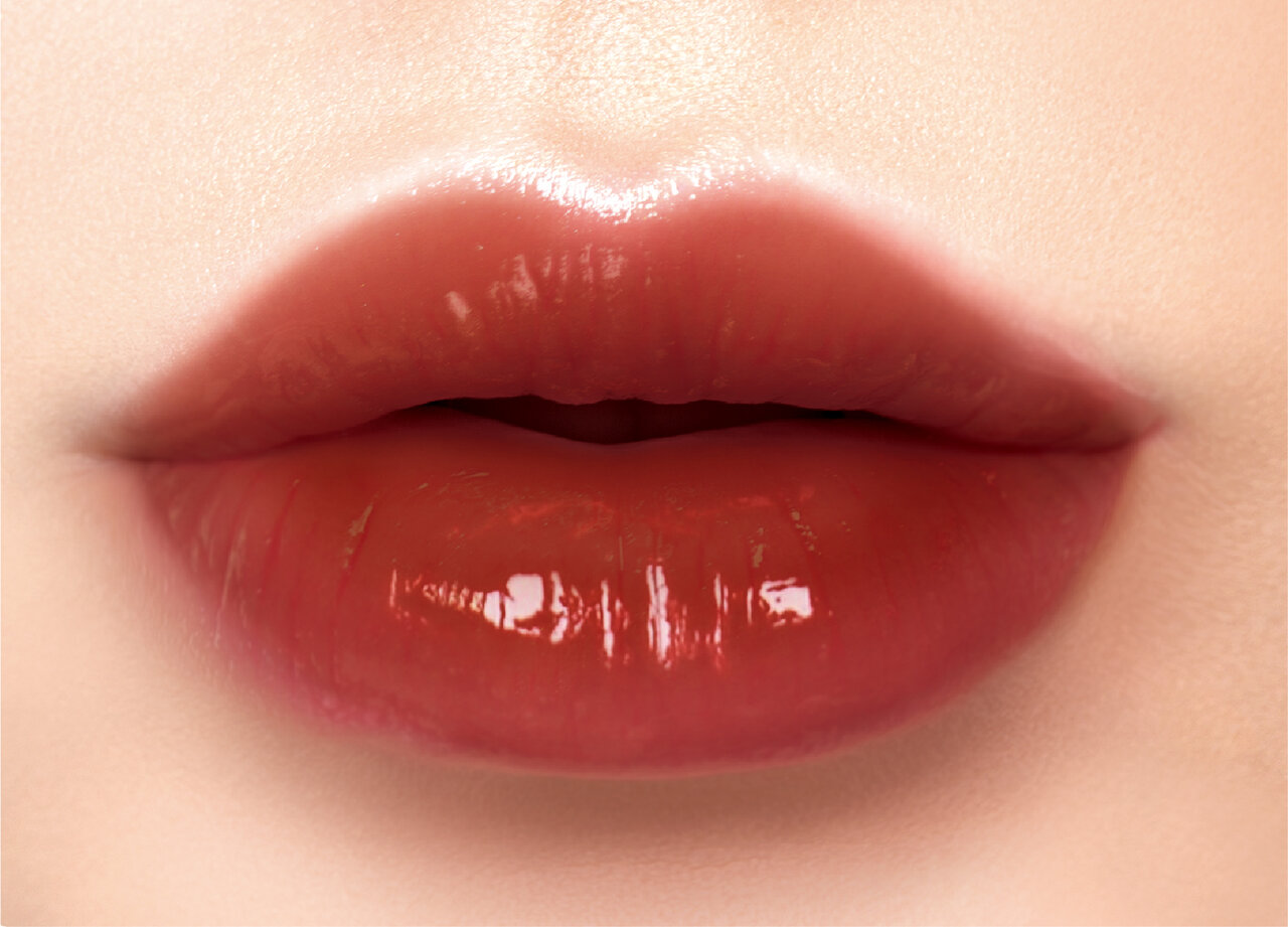 CEZANNE（セザンヌ）／ウォータリーティントリップ