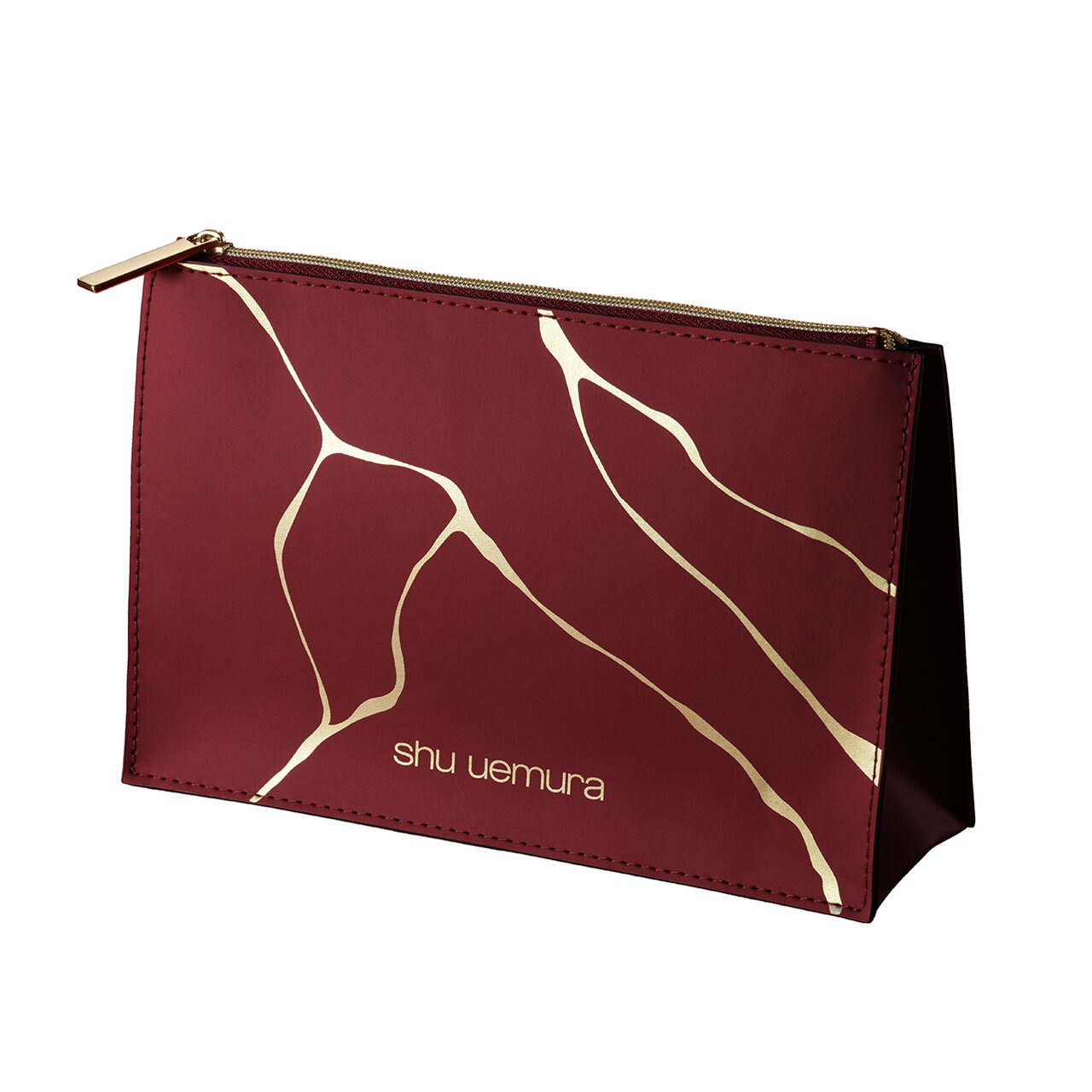 shu uemura（シュウウエムラ）／ルージュ アンリミテッド ラッシュ ラヴァ レッド コレクション