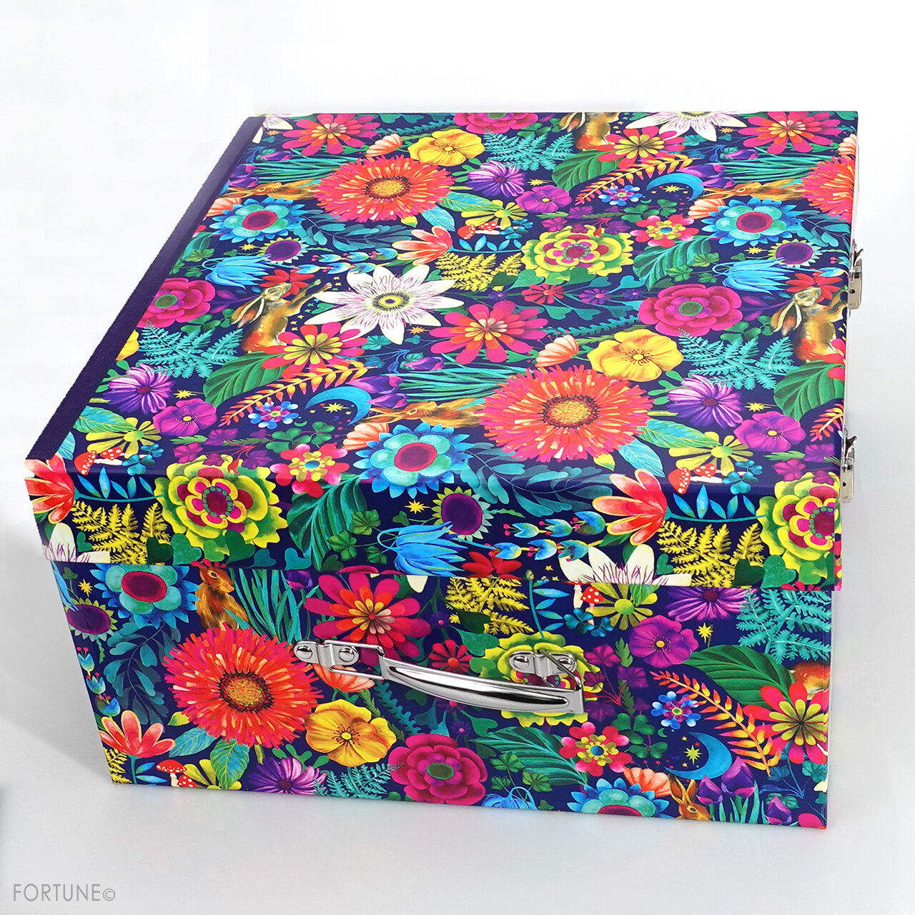 LUSH(ラッシュ) クリスマス2021／アドベントカレンダー