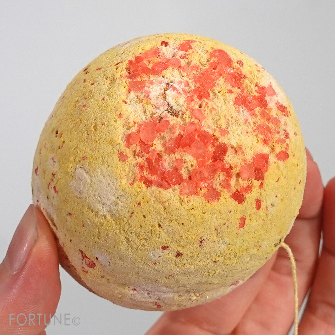 LUSH(ラッシュ) クリスマス2021／ビビディ・バビディ・ブー