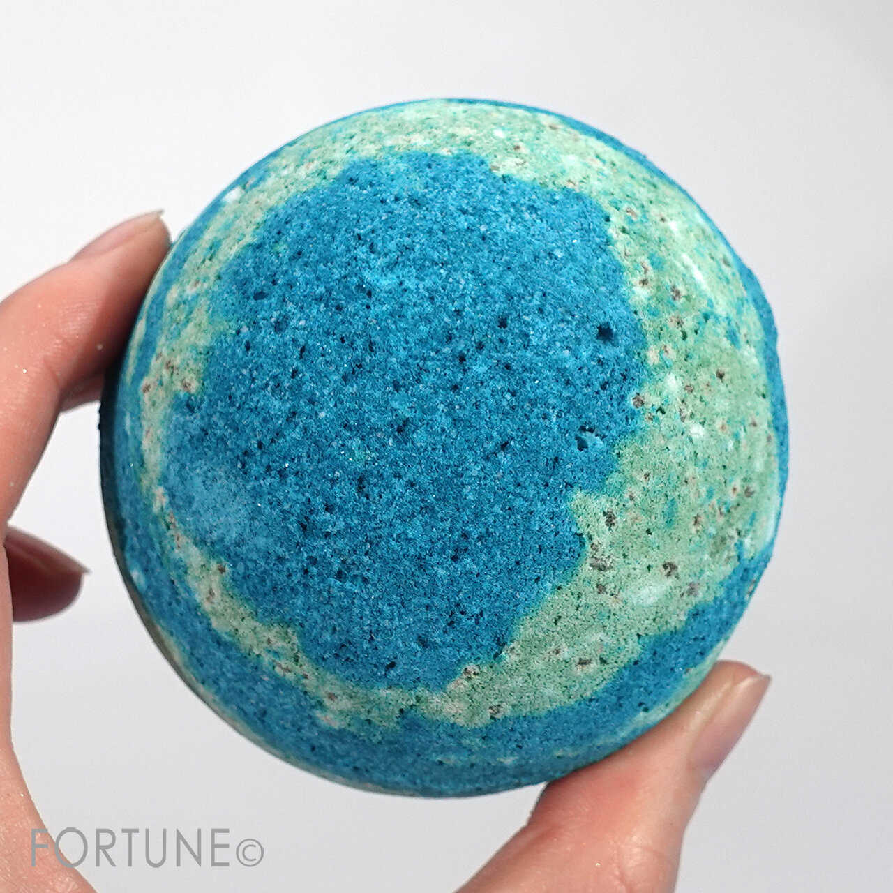 LUSH(ラッシュ) クリスマス2021／サンダースノー