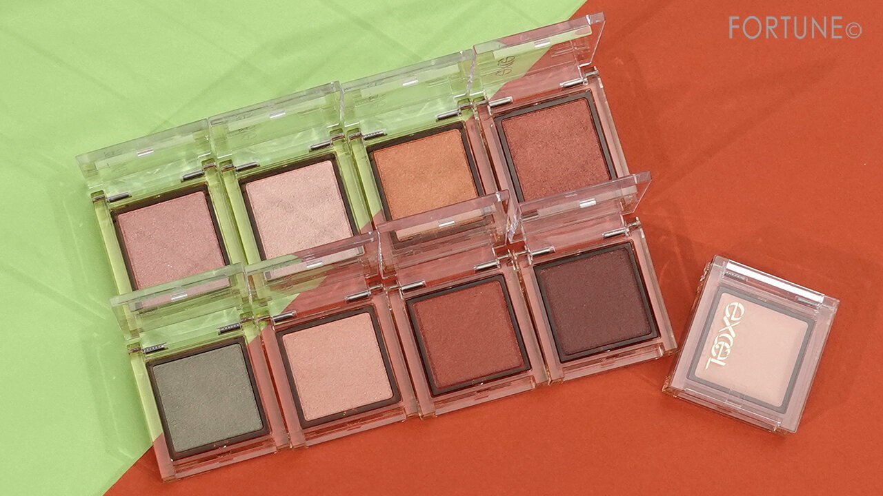 excel（エクセル）：サナ エクセル アイプランナー