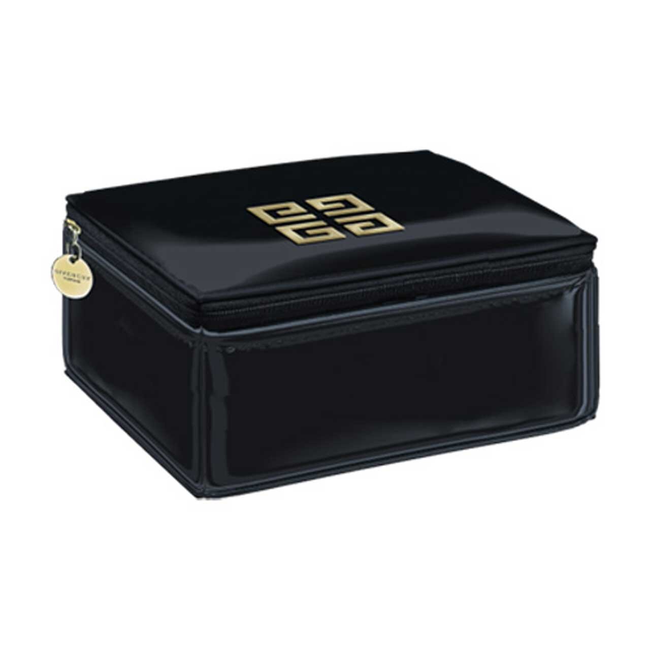 GIVENCHY（ジバンシイ）／2021年クリスマスコフレ／ウィンター ビューティー キャンペーン