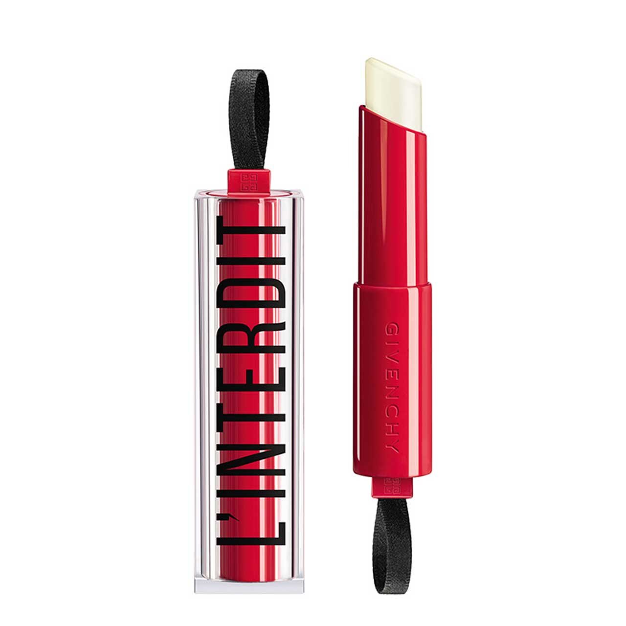 GIVENCHY（ジバンシイ）／2021年クリスマスコフレ