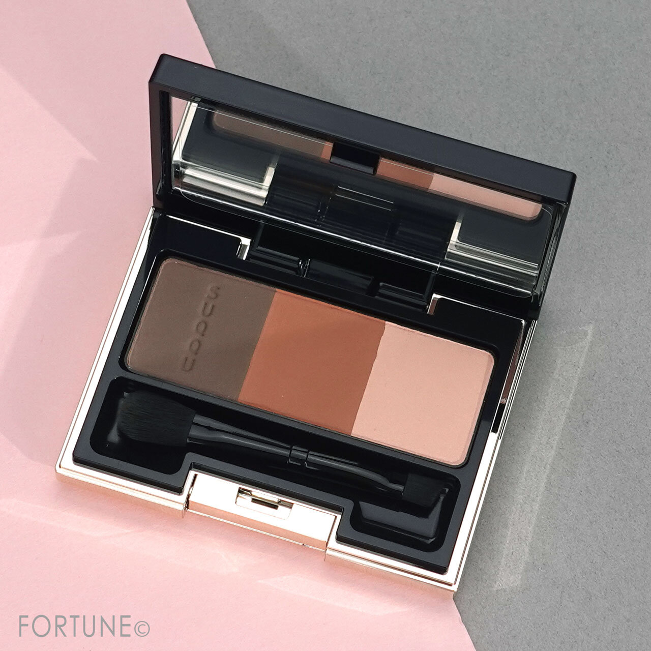 SUQQU（スック）／2022年春コスメ