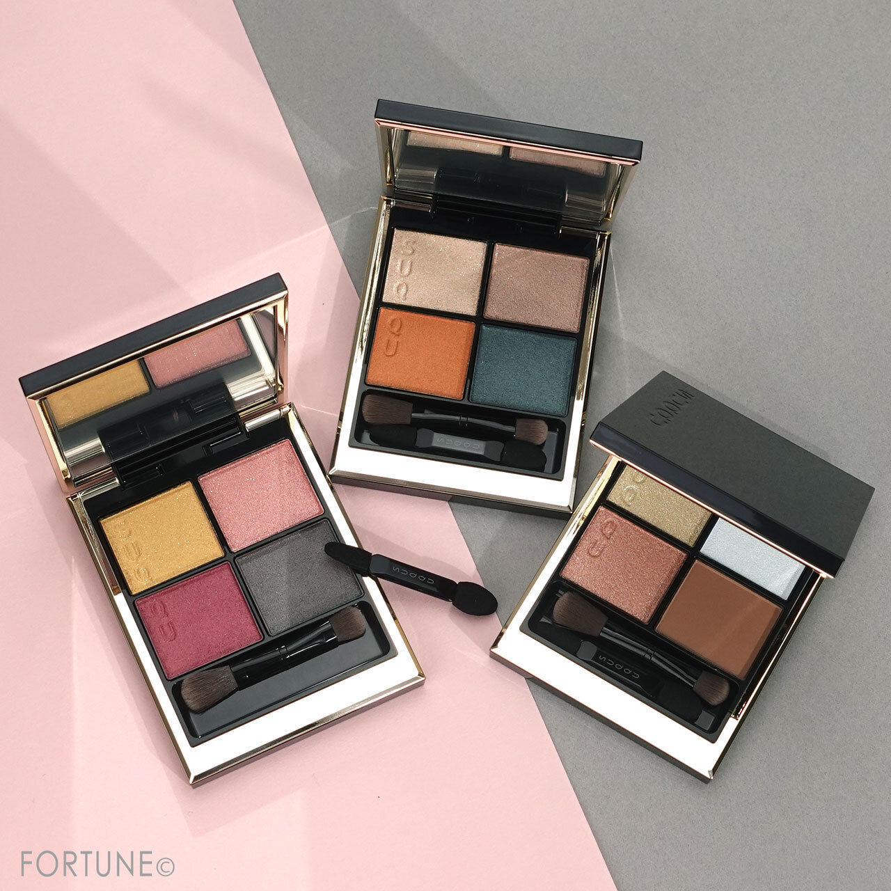 SUQQU（スック）／2022年春コスメ